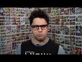 RAGEBONER - Ray William Johnson