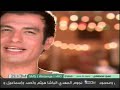 ehab tawfiq 2007 hillal ramadhan.html