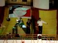 mangalayatan uni. farewall party (bhojpuri song by abheshak pandey bhayia) (HQ).avi