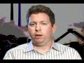 2009 Third Quarter Earnings: Energy Sector Part 1 of 2