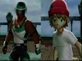 Pokémon Battle Revolution #85 - Thanks Again, PrinceBoo21