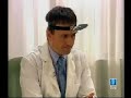 cruz y raya   doctor