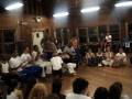 videos de camping trip roda 05