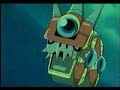 Megaman X3 Intro Megaman X3 Intro
