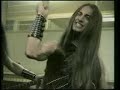Pegazus - Cry Out