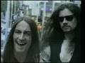 Pegazus - Cry Out