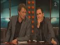 Truls Svendsen: Melonkanon, TV2 Senkveld