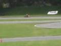CURSO DE KARTS EN TOCANCIPA