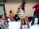 KIROL ASTEA -3-