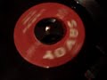 once again mr.fairburn hitting us with a smashing rockabilly tune from the savoy label. enjoy......