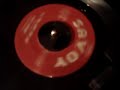 once again mr.fairburn hitting us with a smashing rockabilly tune from the savoy label. enjoy......