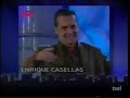 Festival de Benidorm: Ganadores 1959-2000