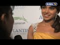 Dubai.TV \ Dubai.TV \