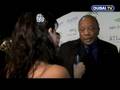 videos de Dubai.TV 's Janeen Mansour @ the Star Studded Atlantis Palm Jumeirah Dubai Grand Opening