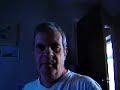 BIGL RADIO LONDON JINGLES