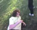 Camp Madron part 3