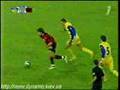 Erion Bogdani vs. Ukraina