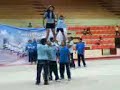 los flyers juniors en la copa plata de fresnillo zacatecas