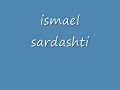 smail sardashti