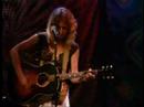samantha stollenwerck gives a very cool solo performance.  i just love the angst and bitterness and how it contrast with such a sweet person. i guess that makes it art!
