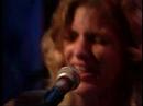samantha stollenwerck gives a very cool solo performance.  i just love the angst and bitterness and how it contrast with such a sweet person. i guess that makes it art!