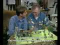 videos de Die zoekt, die vindt deel 2/4
