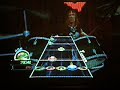 Livin on a Prayer-Bon Jovi(Expert) Livin on a Prayer-Bon Jovi(Expert)