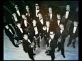 TOKYO ENSEMBLE LAB - Lady Ocean \"YUKO\"