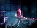 styx-the-best-of-times.html