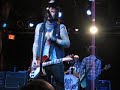 Butch Walker - Wreck Me