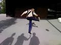 zvone freestyler