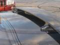 videos de 2004 Dodge Stratus Mansfield MA 02048