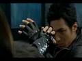 Gekiranger Vs Boukenger