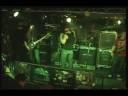redneck live at snooty fox (tom, the lead guitarist is now not with redneck)