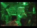 redneck live at snooty fox (tom, the lead guitarist is now not with redneck)
