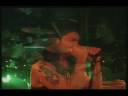 redneck live at snooty fox (tom, the lead guitarist is now not with redneck)