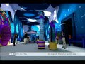AEI Digital Demo Reel