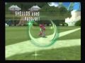 PBR Pokémon Strategies Episode 5: Shellos