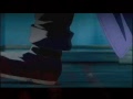 Hellsing OVA (Version 2)