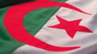 Cheb Amar - Ya Lala Turquiya 'remix'