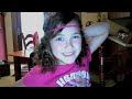 Pretty Rave Girl (sister) :D