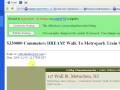 videos de FSBO Tip: Provide a Meaningful Email Address