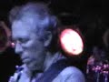 Sam Bush: Live at Mulberry Mountain Harvest Music Festival