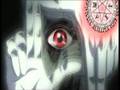 Hellsing AMV(1)