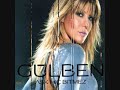 Gülben Ergen - 2008 - Milat YePYENI Live