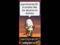 Candy Pop [~MMV]