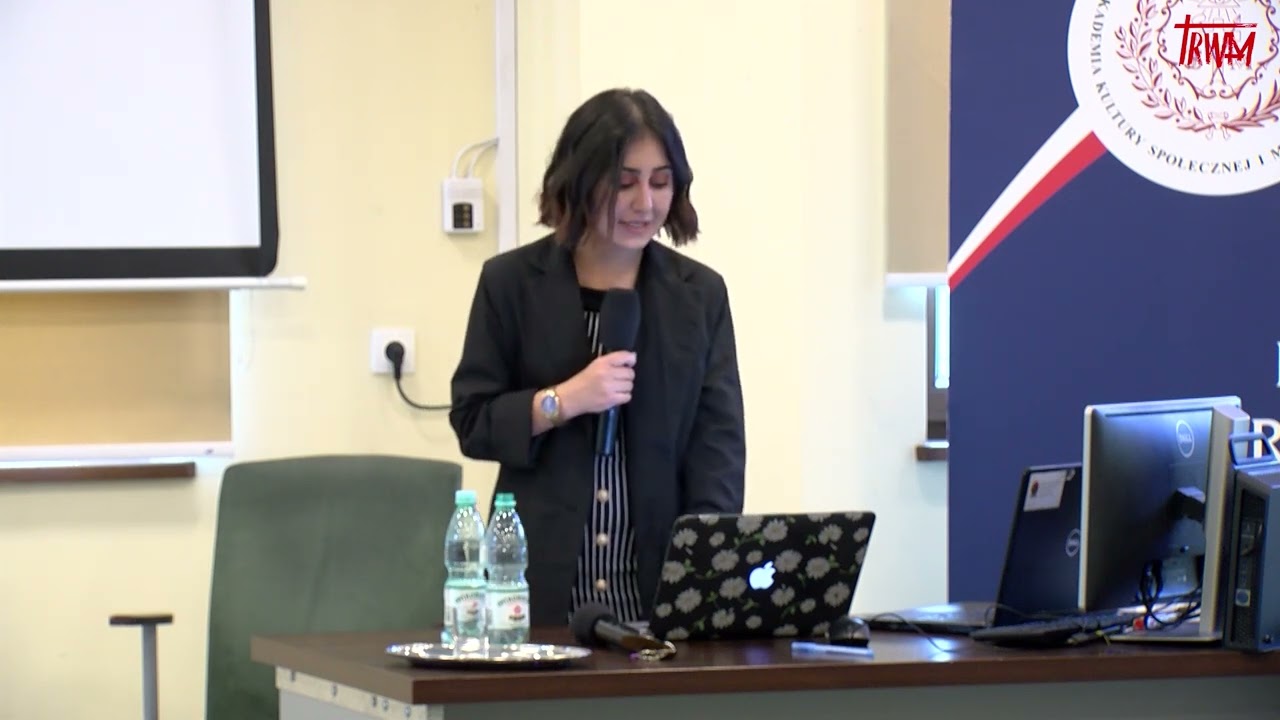 Siraj Edo Awe Aljendiya