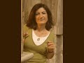 Silbus u Tari, Diyalog Songs & Photos Silbus u Tari, Diyalog Songs & Photos