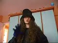 GEN� DEAF KISA F?LMLER \"CADI ?LE MELEK\"