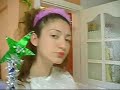 GENÇ DEAF KISA FİLMLER 
